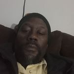 Tyrone Newell - @tyronenewell90 - Instagram
