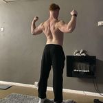 Tyrone Newell - @newell_tyrone - Instagram