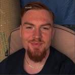 Tyrone Newell - Facebook