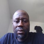 Tyrone Newell - @tyrone.newell.92 - Instagram