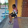 one drugs lord - @tyrone.newell1 - TikTok