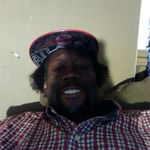 Tyrone Newell - @tyrone.newell.9 - Instagram