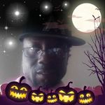 tyronenewell73@gmail.com - @tyronenewell73 - Instagram