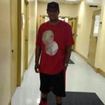 chickenwing_49 - @tyronenewman52 - Instagram