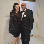 Chickenwing Newman - @tyronenewman64 - Instagram