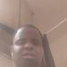 Tyron Newman - Facebook