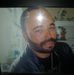 Tyrone Newman - Facebook