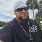 Tyrone Newman - @tyrone.newman.505 - Instagram