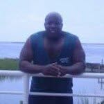 Tyrone Newman - @bigt1933 - Instagram