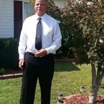 Tyrone Newman - @tyrone.newman.7505 - Instagram