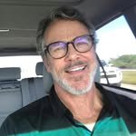 Tyrone NewMan - @tynewman_11 - Instagram