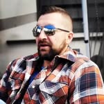 Tyrone Newman - @tyronenewman85 - Instagram