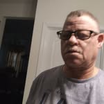 Tyrone Newman - @tyrone.newman63 - Instagram