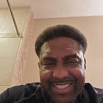 Tyrone Newman - @tyrone.newman.125 - Instagram