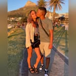 Tyrone Newman - @tyrone_newman30 - Instagram