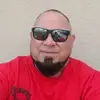 Tyrone Newman - @tyrone.newman2 - TikTok