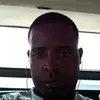 Tyrone Newman - @tyronenewman7 - TikTok