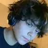 Tyrone Newman - @tyronenewman_8636 - TikTok