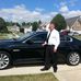 Tyrone Newman - Facebook