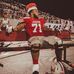 Tyrone Newman - Facebook
