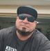 Tyrone Newman - Facebook