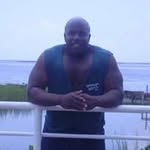 Tyrone Newman - @tyroneredskins.newman - Instagram