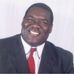 Tyrone Newman - Facebook