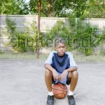 Tyrone Newman - @tyyyronenewman - Instagram