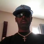 Tyrone Newman - @ntyrone - Instagram