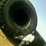 Tyrone Newman Alfred - @crushbone112244 - Instagram