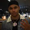 Tyrone Newman Jr. - @therealtyronenewman - TikTok