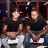 Tyrone Newman Jr. - @mr.valentine01 - TikTok