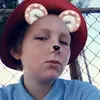 tyronenewman65 - @tyronenewman65 - TikTok
