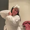 tyronenewman86 - @tyronenewman86 - TikTok