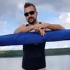 tyrone.newman - @tyrone.newman - TikTok