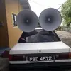 nicholastyrone57 - @nicholastyrone57 - TikTok