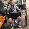 nicholas.tyrone.w4.2 - @nicholas.tyrone.w4.2 - TikTok