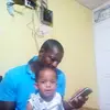 tnick - @tyronenicholas248 - TikTok