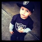 Tyron Nicholas - Facebook