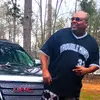 Tyron Nicholas - @tyronnicholas - TikTok
