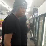 Tyrone Nicholas - Facebook