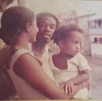 Tyrone Nicholas - Facebook