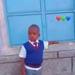 Tyrone Sese Nicholas - Facebook
