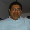 tyronen - @tyronenicholas7 - TikTok