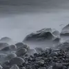 tyrone.nicholas.11_198 - @tyrone.nicholas.11_198 - TikTok
