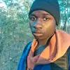 user1918472221612 - @tyronenicholas23 - TikTok
