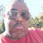 Lawrence Nicholson - @tyronenicholson883 - Instagram
