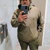 Tyrone Nicholson61 - @bigtyupt4life - TikTok