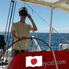 Tyrone Nicholson813 - @triggeroo - TikTok