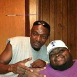 Tyrone Nicholson - @tyronn09 - Instagram